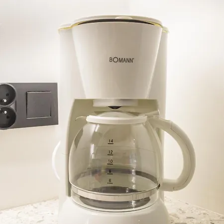 아파트 White Magnolia 4 Bedroom Premium And Parking