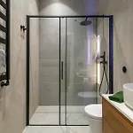 Lejlighed White Magnolia 4 Bedroom Premium And Parking *