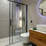 Lejlighed White Magnolia 4 Bedroom Premium And Parking