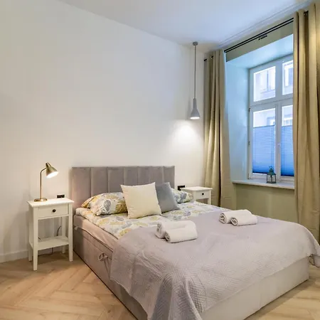 White Magnolia 4 Bedroom Premium And Parking Apartmán *